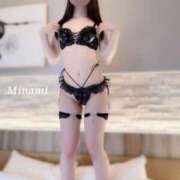 ヒメ日記 2025/08/02 11:45 投稿 南(みなみ) 高崎回春性感SPA