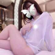 ヒメ日記 2025/08/05 13:30 投稿 南(みなみ) 高崎回春性感SPA