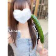 ヒメ日記 2025/08/06 20:25 投稿 南(みなみ) 高崎回春性感SPA