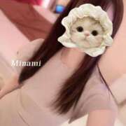 ヒメ日記 2025/08/08 07:45 投稿 南(みなみ) 高崎回春性感SPA