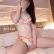 ヒメ日記 2025/08/09 07:45 投稿 南(みなみ) 高崎回春性感SPA