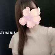 ヒメ日記 2025/08/09 16:07 投稿 南(みなみ) 高崎回春性感SPA