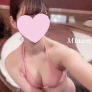 ヒメ日記 2025/08/10 22:00 投稿 南(みなみ) 高崎回春性感SPA