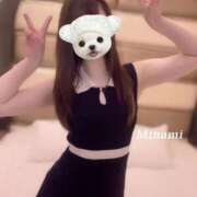 ヒメ日記 2025/08/11 16:00 投稿 南(みなみ) 高崎回春性感SPA