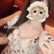 ヒメ日記 2025/08/12 14:01 投稿 南(みなみ) 高崎回春性感SPA