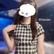 ヒメ日記 2025/08/16 07:45 投稿 南(みなみ) 高崎回春性感SPA