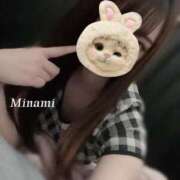 ヒメ日記 2025/08/17 07:45 投稿 南(みなみ) 高崎回春性感SPA