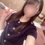 ヒメ日記 2025/08/18 11:45 投稿 南(みなみ) 高崎回春性感SPA