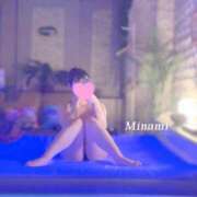 ヒメ日記 2025/08/18 16:45 投稿 南(みなみ) 高崎回春性感SPA