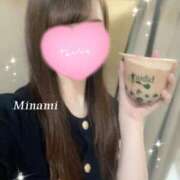 ヒメ日記 2025/08/21 17:21 投稿 南(みなみ) 高崎回春性感SPA