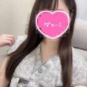 ヒメ日記 2025/08/22 17:30 投稿 南(みなみ) 高崎回春性感SPA