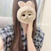 ヒメ日記 2025/08/24 16:37 投稿 南(みなみ) 高崎回春性感SPA