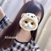 ヒメ日記 2025/08/26 17:51 投稿 南(みなみ) 高崎回春性感SPA