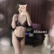 ヒメ日記 2025/08/26 20:55 投稿 南(みなみ) 高崎回春性感SPA