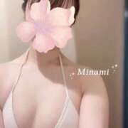 ヒメ日記 2025/08/26 21:29 投稿 南(みなみ) 高崎回春性感SPA