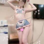 ヒメ日記 2025/08/27 00:24 投稿 南(みなみ) 高崎回春性感SPA