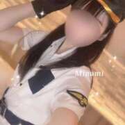 ヒメ日記 2025/08/28 07:45 投稿 南(みなみ) 高崎回春性感SPA