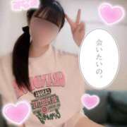 ヒメ日記 2025/08/30 17:30 投稿 南(みなみ) 高崎回春性感SPA