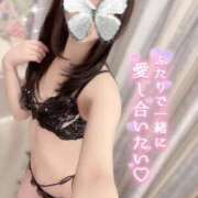 ヒメ日記 2025/09/01 08:01 投稿 南(みなみ) 高崎回春性感SPA