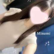 ヒメ日記 2025/09/02 08:00 投稿 南(みなみ) 高崎回春性感SPA