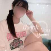 ヒメ日記 2025/09/03 08:01 投稿 南(みなみ) 高崎回春性感SPA