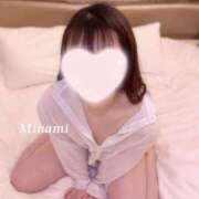 ヒメ日記 2025/09/03 20:46 投稿 南(みなみ) 高崎回春性感SPA