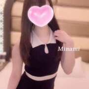 ヒメ日記 2025/09/04 08:01 投稿 南(みなみ) 高崎回春性感SPA