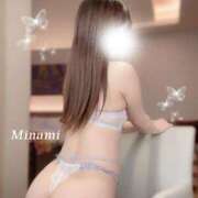 ヒメ日記 2025/09/07 12:09 投稿 南(みなみ) 高崎回春性感SPA