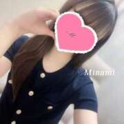 ヒメ日記 2025/09/07 17:02 投稿 南(みなみ) 高崎回春性感SPA