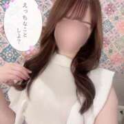 ヒメ日記 2025/09/20 08:01 投稿 南(みなみ) 高崎回春性感SPA