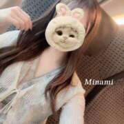 ヒメ日記 2025/10/03 08:01 投稿 南(みなみ) 高崎回春性感SPA