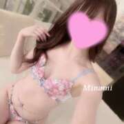 ヒメ日記 2025/10/06 10:24 投稿 南(みなみ) 高崎回春性感SPA