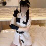 ヒメ日記 2025/10/08 12:01 投稿 南(みなみ) 高崎回春性感SPA