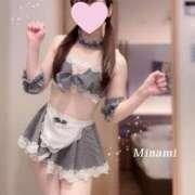 ヒメ日記 2025/10/12 13:03 投稿 南(みなみ) 高崎回春性感SPA