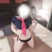 ヒメ日記 2025/10/13 13:21 投稿 南(みなみ) 高崎回春性感SPA