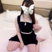 ヒメ日記 2025/10/14 18:02 投稿 南(みなみ) 高崎回春性感SPA