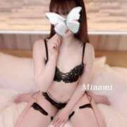 ヒメ日記 2025/10/17 02:07 投稿 南(みなみ) 高崎回春性感SPA