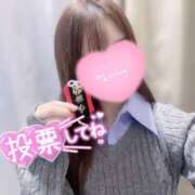 ヒメ日記 2025/10/28 12:02 投稿 南(みなみ) 高崎回春性感SPA