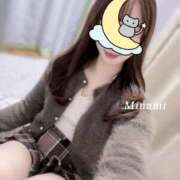 ヒメ日記 2025/10/29 08:01 投稿 南(みなみ) 高崎回春性感SPA