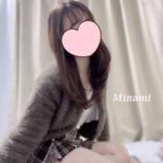 ヒメ日記 2025/10/29 08:30 投稿 南(みなみ) 高崎回春性感SPA