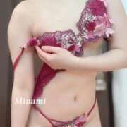 ヒメ日記 2025/11/01 08:30 投稿 南(みなみ) 高崎回春性感SPA