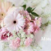 ヒメ日記 2025/11/04 22:01 投稿 南(みなみ) 高崎回春性感SPA