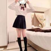 ヒメ日記 2025/11/07 13:33 投稿 南(みなみ) 高崎回春性感SPA