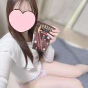 ヒメ日記 2025/11/11 13:59 投稿 南(みなみ) 高崎回春性感SPA