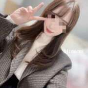 ヒメ日記 2025/11/13 08:01 投稿 南(みなみ) 高崎回春性感SPA