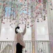 ヒメ日記 2025/11/16 20:18 投稿 南(みなみ) 高崎回春性感SPA