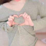 ヒメ日記 2025/11/18 20:01 投稿 南(みなみ) 高崎回春性感SPA