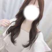 ヒメ日記 2025/11/22 16:04 投稿 南(みなみ) 高崎回春性感SPA