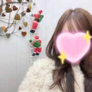 ヒメ日記 2025/11/22 23:01 投稿 南(みなみ) 高崎回春性感SPA