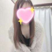 ヒメ日記 2025/11/28 17:19 投稿 南(みなみ) 高崎回春性感SPA